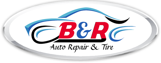 B&R Auto Repair & Tire