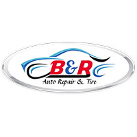 About Us - B&R Auto Repair & Tire