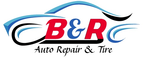 3 Ways to Use the B&R Auto Repair & Tire Website!