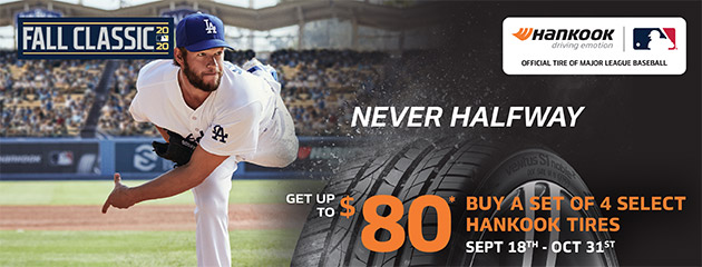 Hankook